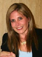 sharon duke estroff